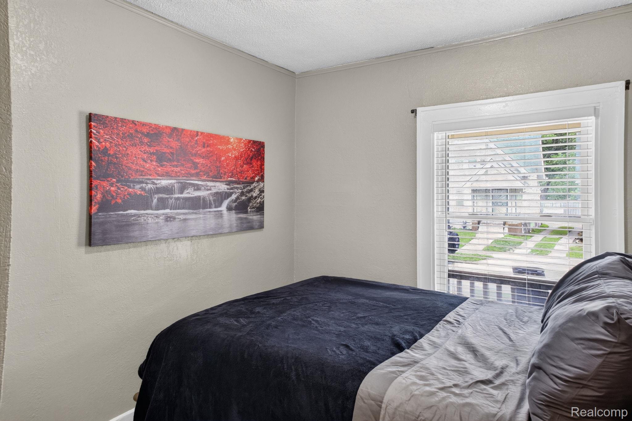 15859 Santa Rosa Drive Detroit, MI 48238 - Photo 10 of 33 10-web-or-mls-2J4A9779.jpg