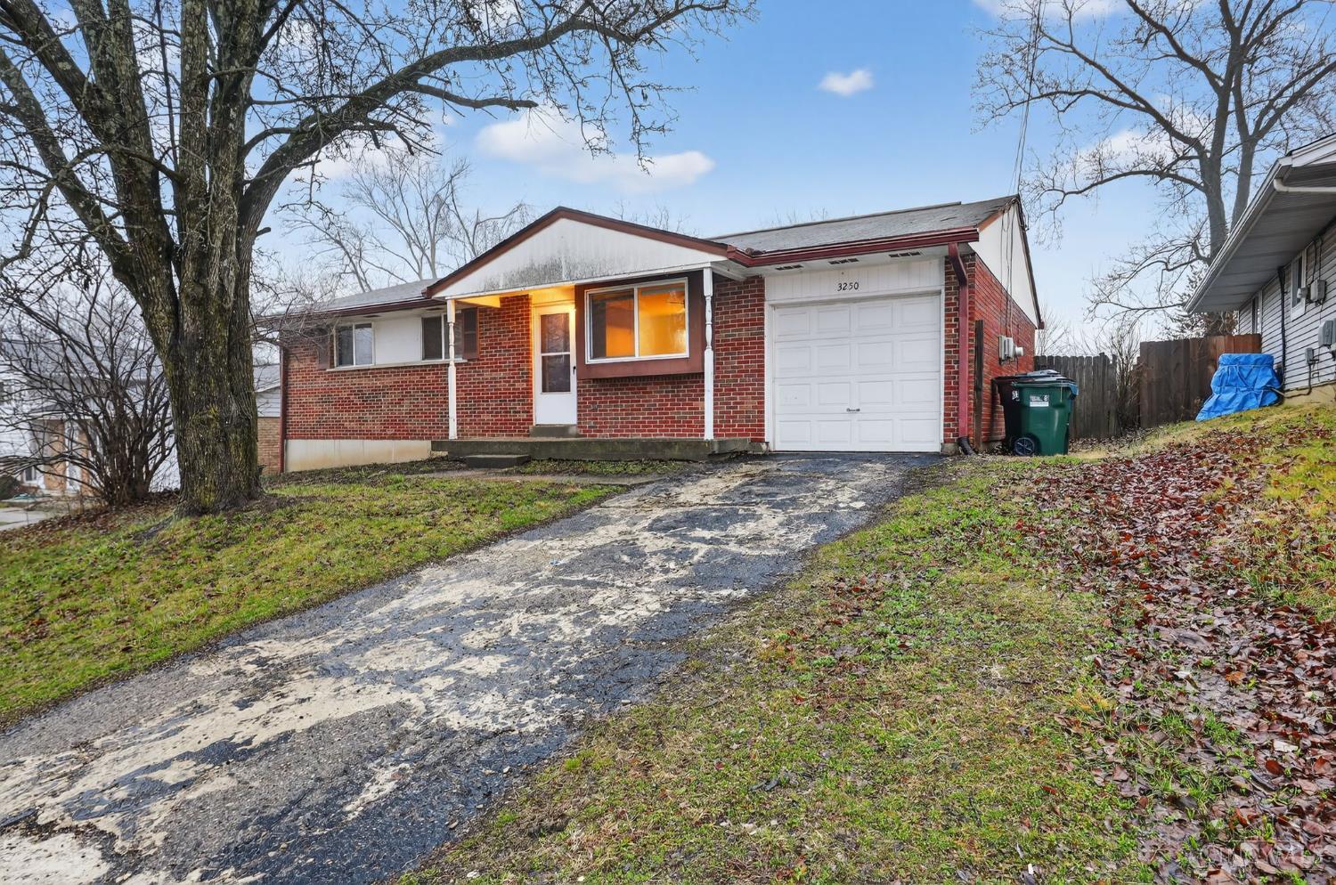 3250 Springdale Road Cincinnati, OH 45251 - Photo 1 of 30