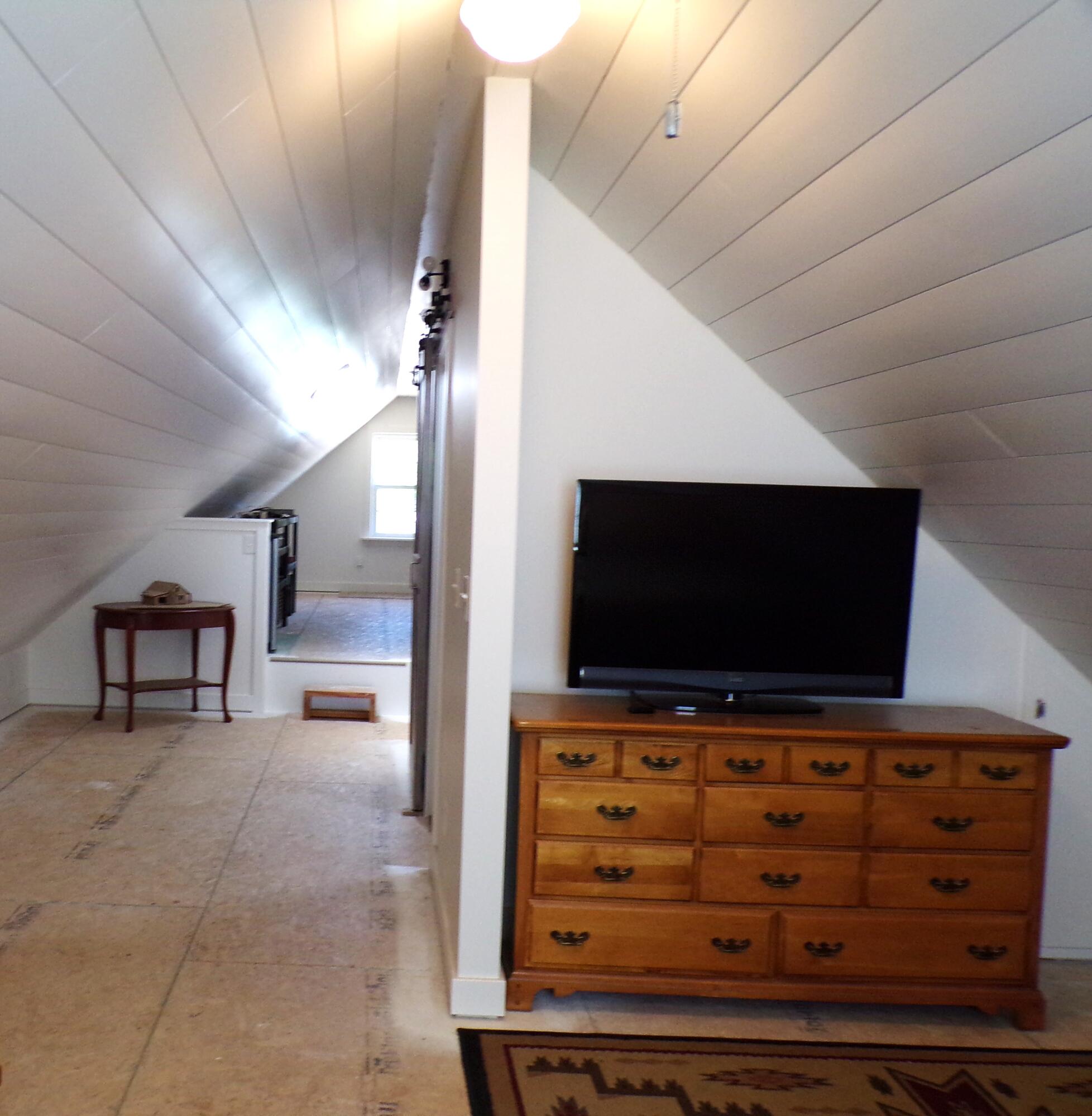 314 West Roundup Road Payson, AZ 85541 - Photo 20 of 30