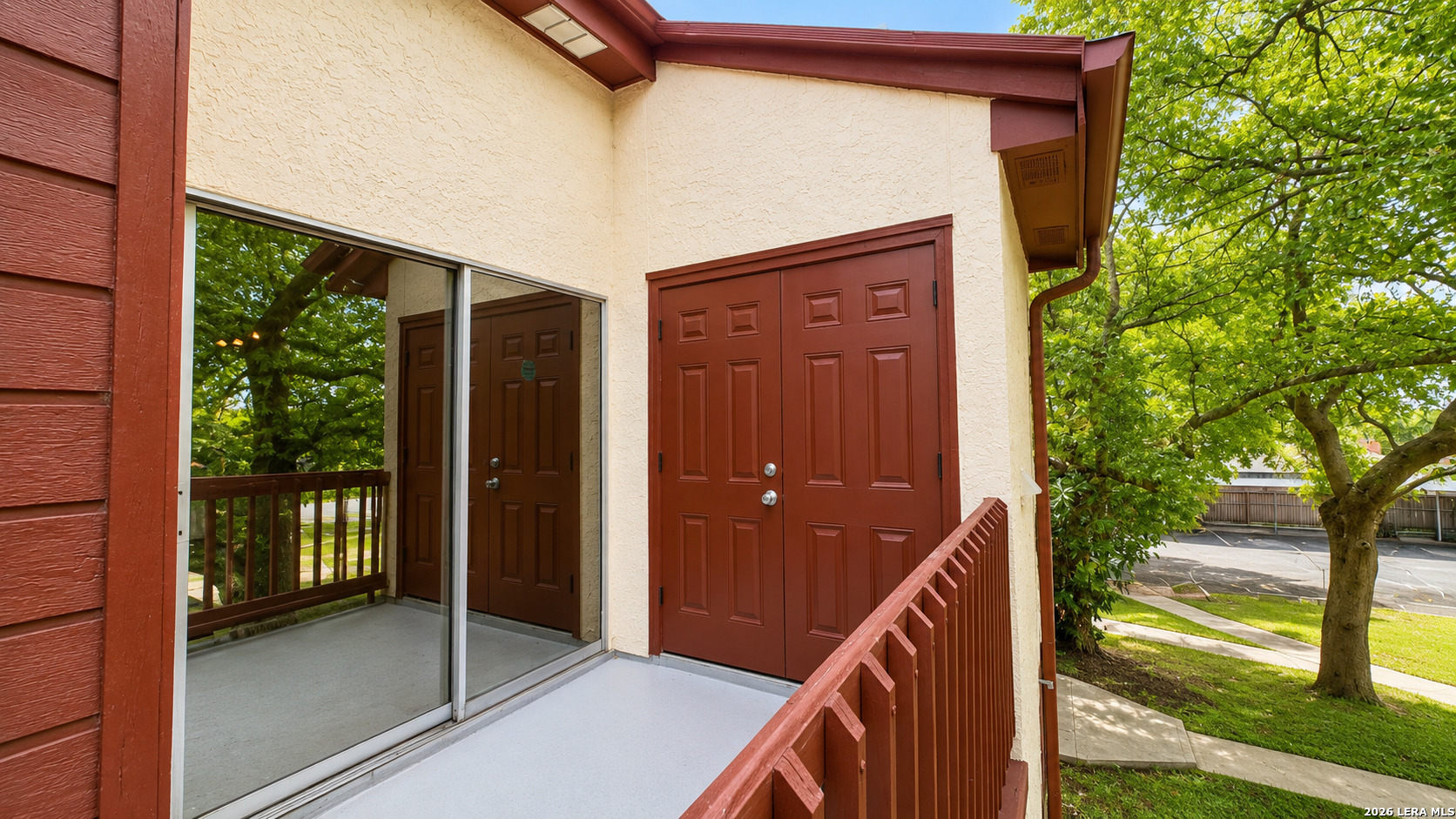 10527 Perrin Beitel Road, Unit D206 San Antonio, TX 78217 - Photo 13 of 14