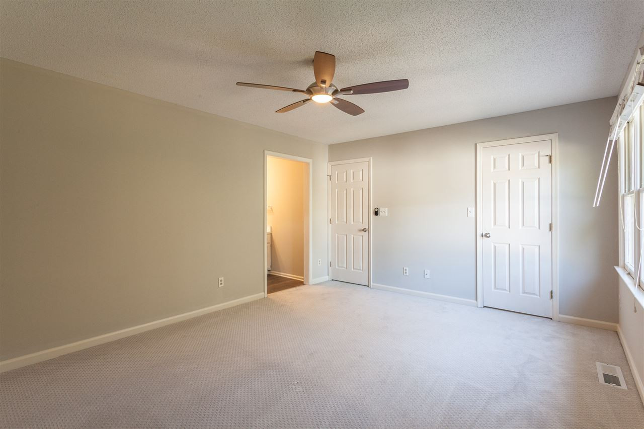 6701 Tattershale Court Raleigh, NC 27613 - Photo 24 of 28 Photo 24