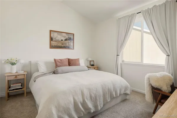 $355,000 | 14700 East 104th Avenue, Unit 3505, Commerce City, CO 80022