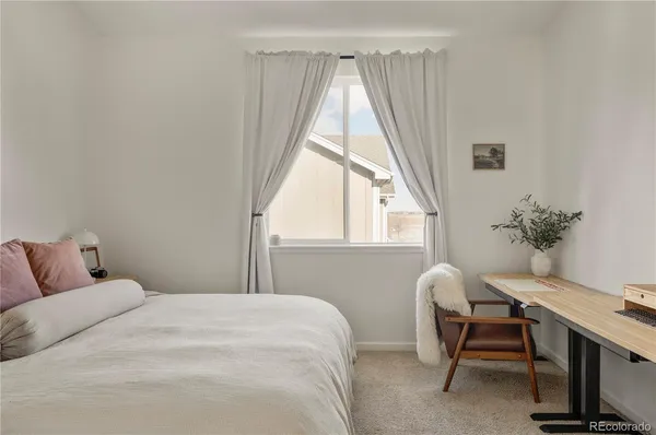 $355,000 | 14700 East 104th Avenue, Unit 3505, Commerce City, CO 80022