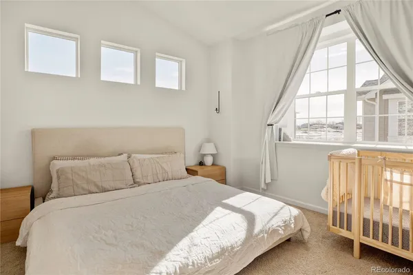 $355,000 | 14700 East 104th Avenue, Unit 3505, Commerce City, CO 80022