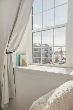 $355,000 | 14700 East 104th Avenue, Unit 3505, Commerce City, CO 80022