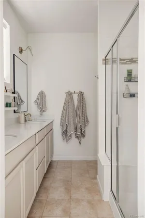 $355,000 | 14700 East 104th Avenue, Unit 3505, Commerce City, CO 80022