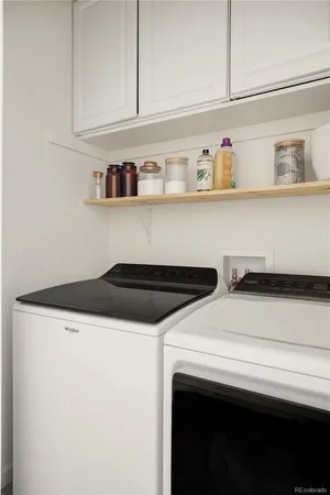 $355,000 | 14700 East 104th Avenue, Unit 3505, Commerce City, CO 80022