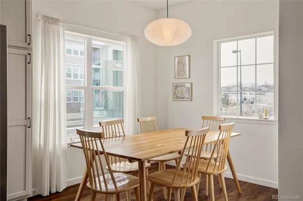 $355,000 | 14700 East 104th Avenue, Unit 3505, Commerce City, CO 80022