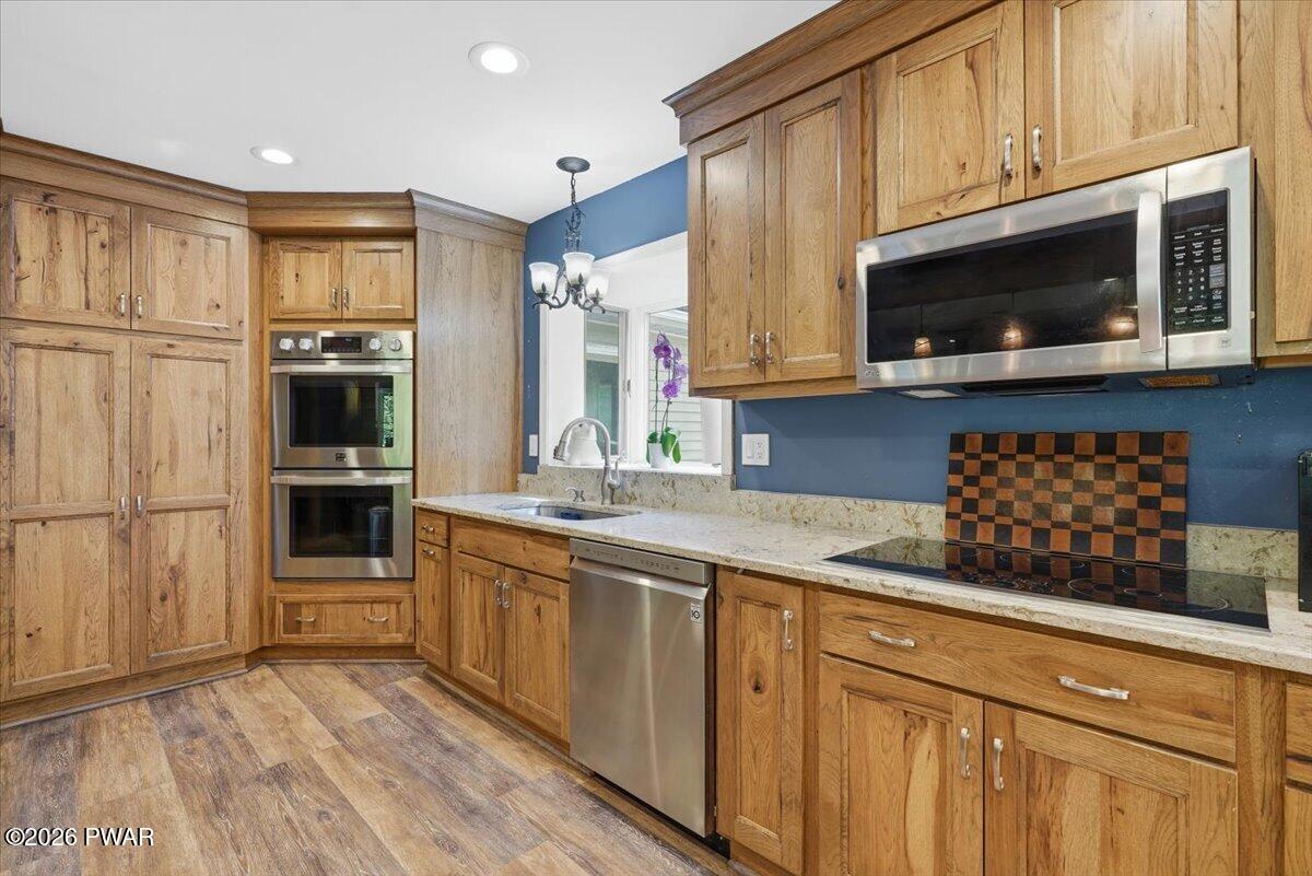 155 Meadow Ridge Acres Road Milford, PA 18337 - Photo 10 of 59 Gallery Image 10