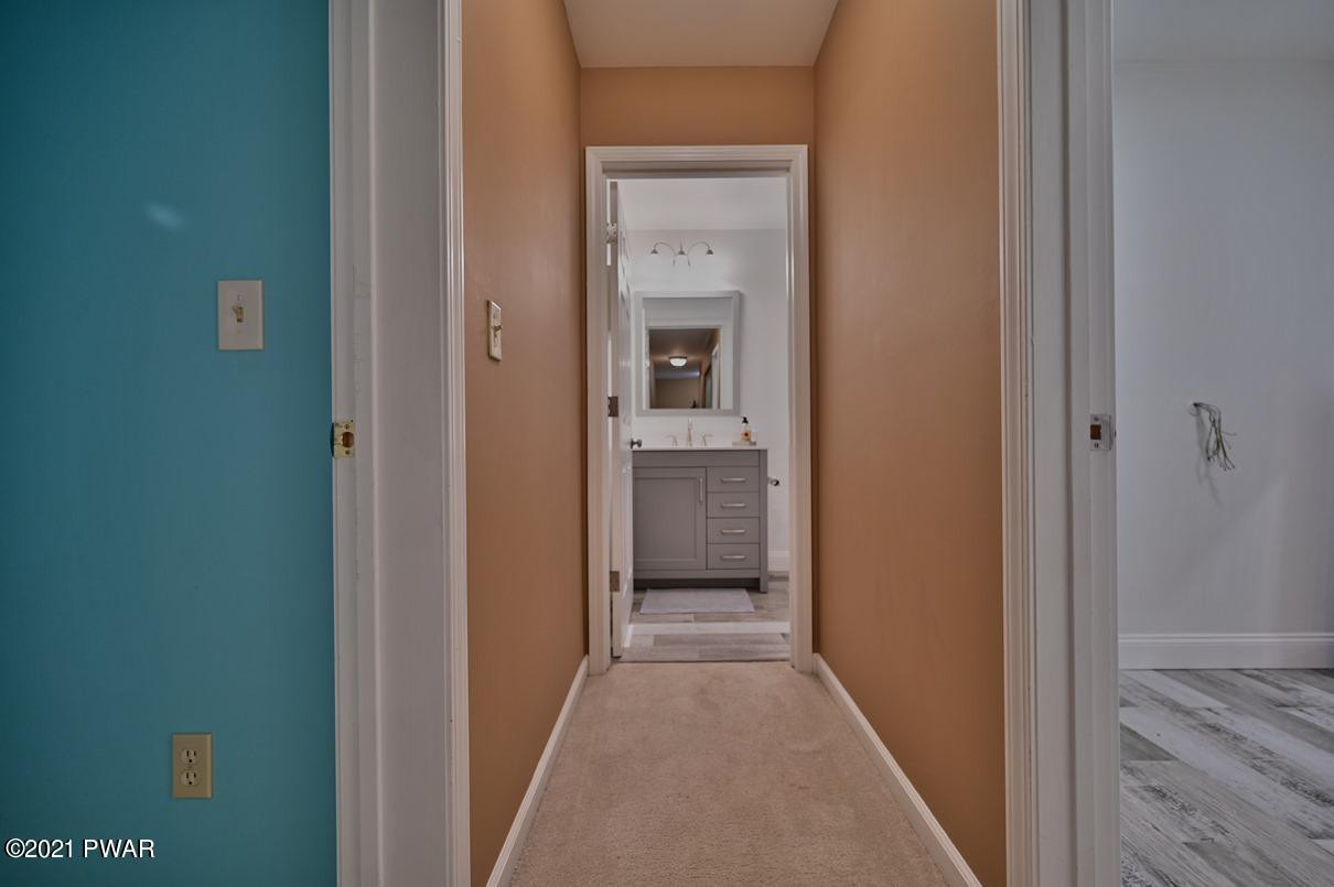 116 Bridle Road Lackawaxen, PA 18435 - Photo 63 of 122