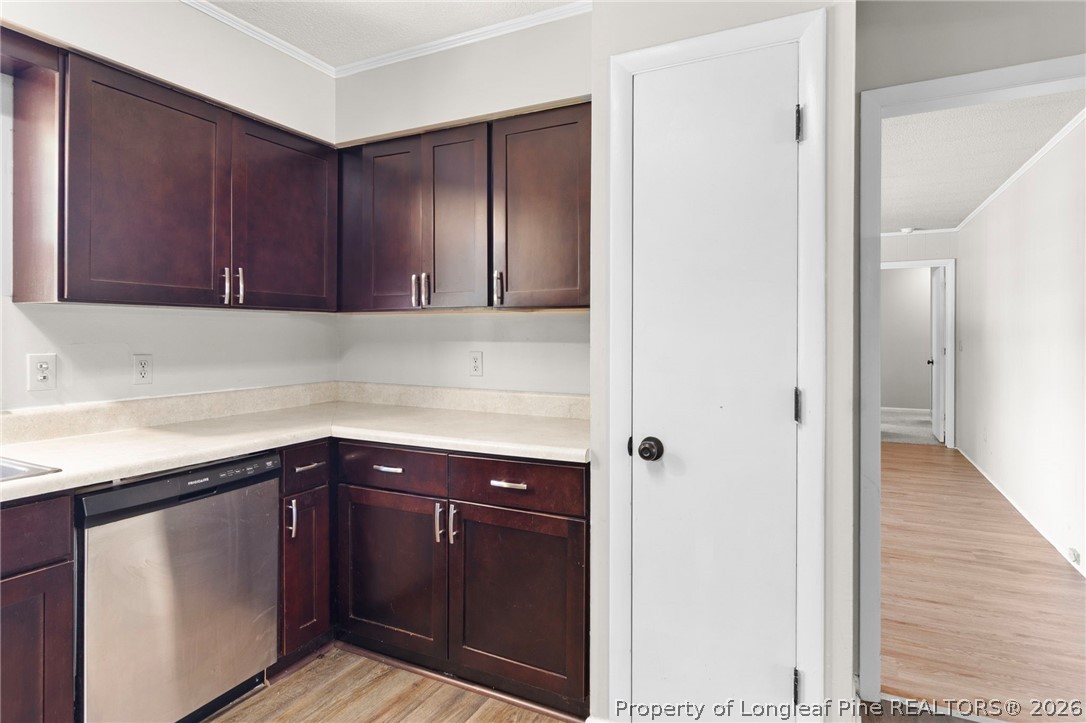 7124 Fillyaw Road Fayetteville, NC 28303 - Photo 16 of 32