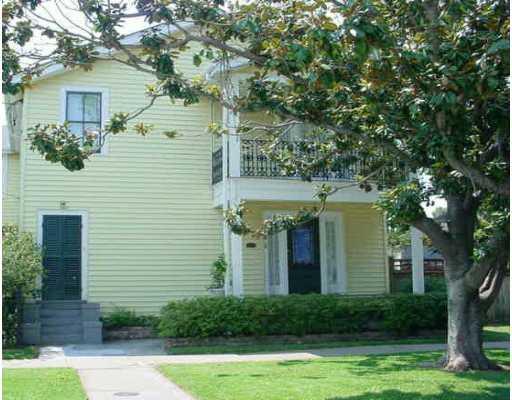 316 State Street New Orleans, LA 70118 - Photo 1 of 3