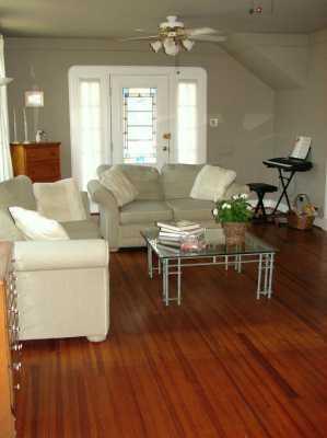 316 State Street New Orleans, LA 70118 - Photo 2 of 3