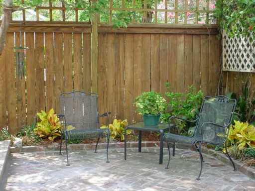 316 State Street New Orleans, LA 70118 - Photo 3 of 3