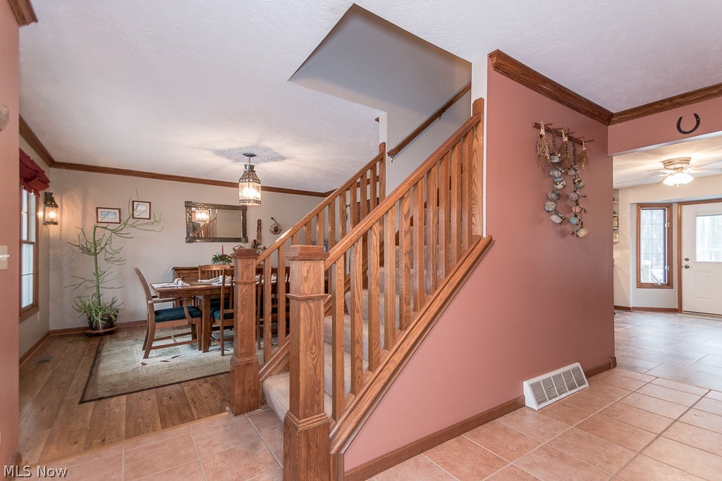 38850 Bell Road Willoughby, OH 44094 - Photo 6 of 29 Gallery Image 6