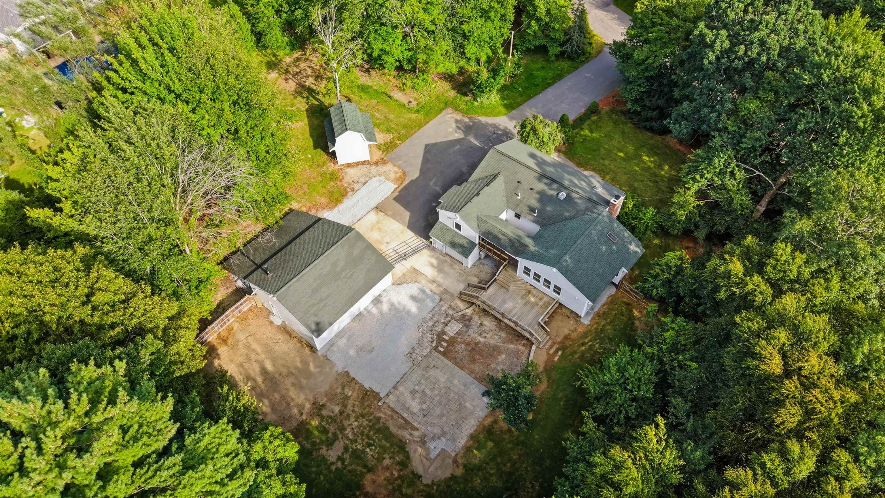 7 Wingate Road Sandown, NH 03873 - Photo 55 of 58 Gallery Image 55