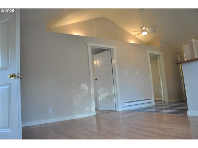 $285,000 | 1890 West 12th Avenue, Eugene, OR 97402