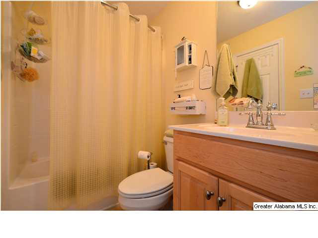 380 Sequoyah Road Pell City, AL 35128 - Photo 23 of 32