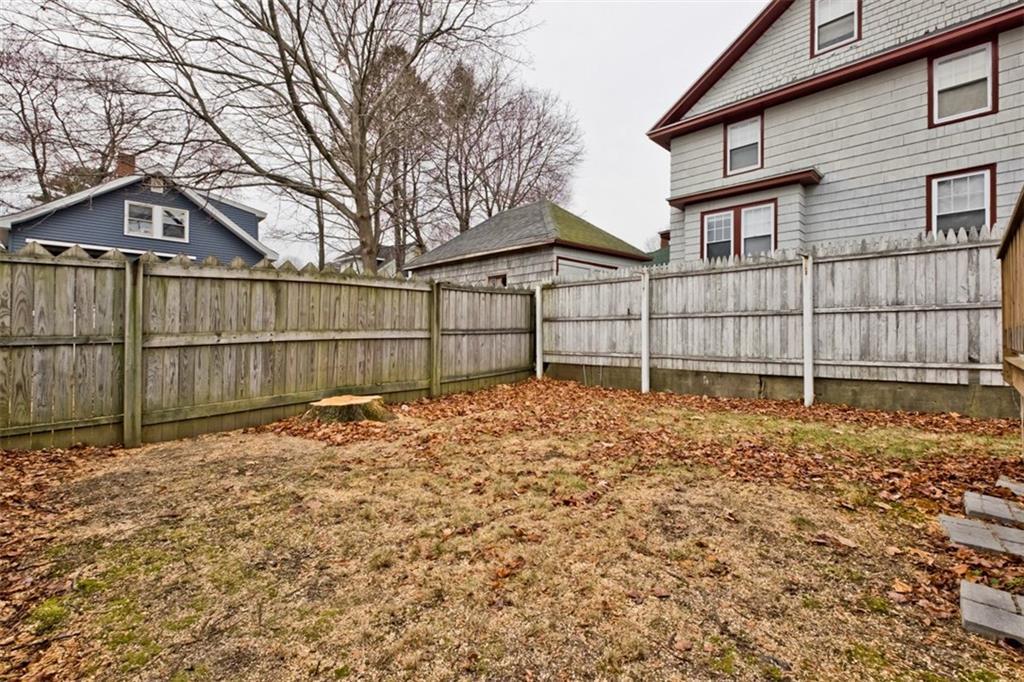 60 Keswick Road South Portland, ME 04106 - Photo 31 of 33 Photo