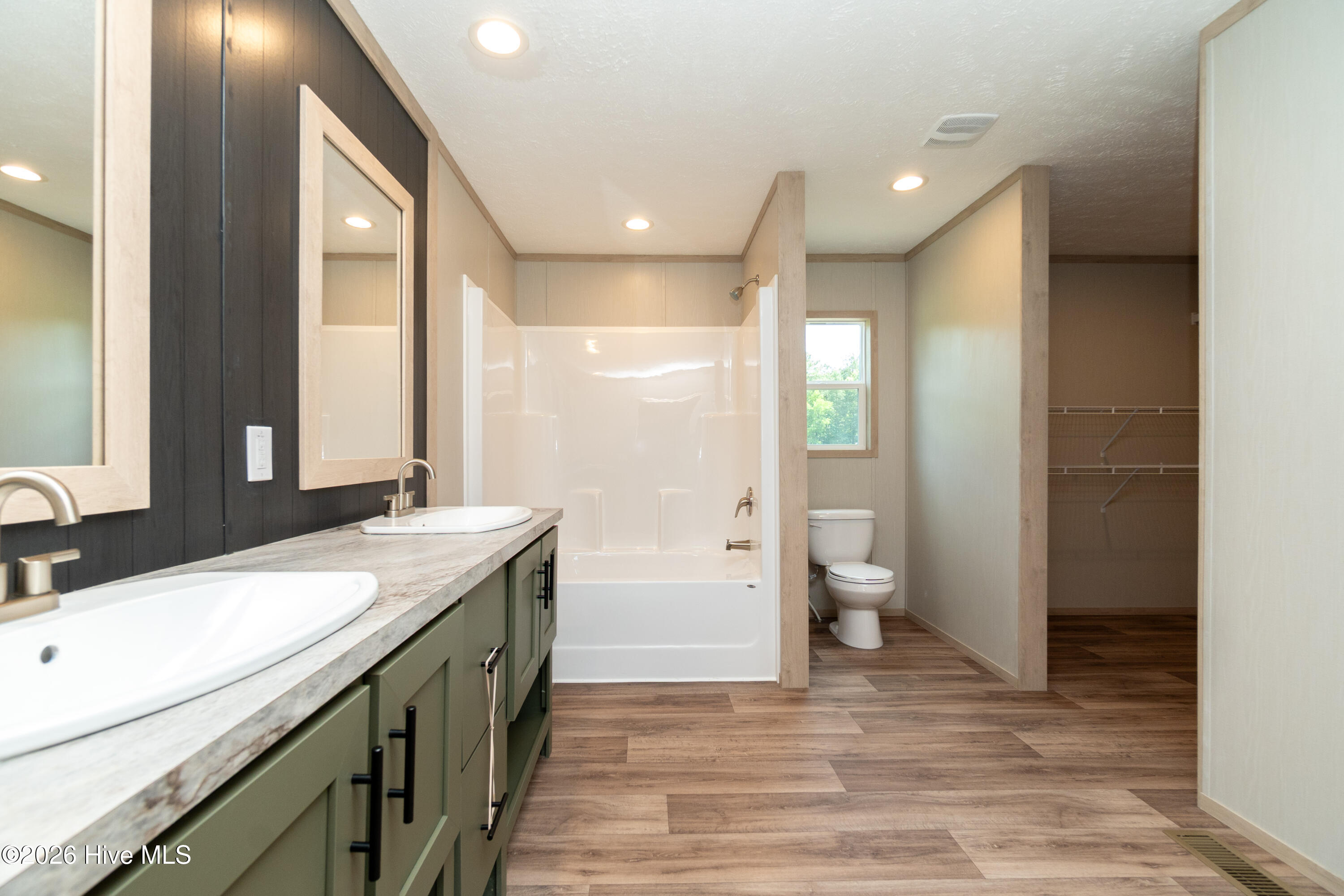 688 Deep Creek Road Hertford, NC 27944 - Photo 15 of 25 int-2