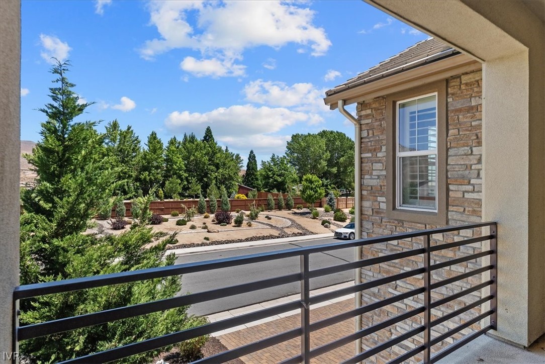 9050 Boomtown Garson Road Verdi, NV 89439 - Photo 37 of 49