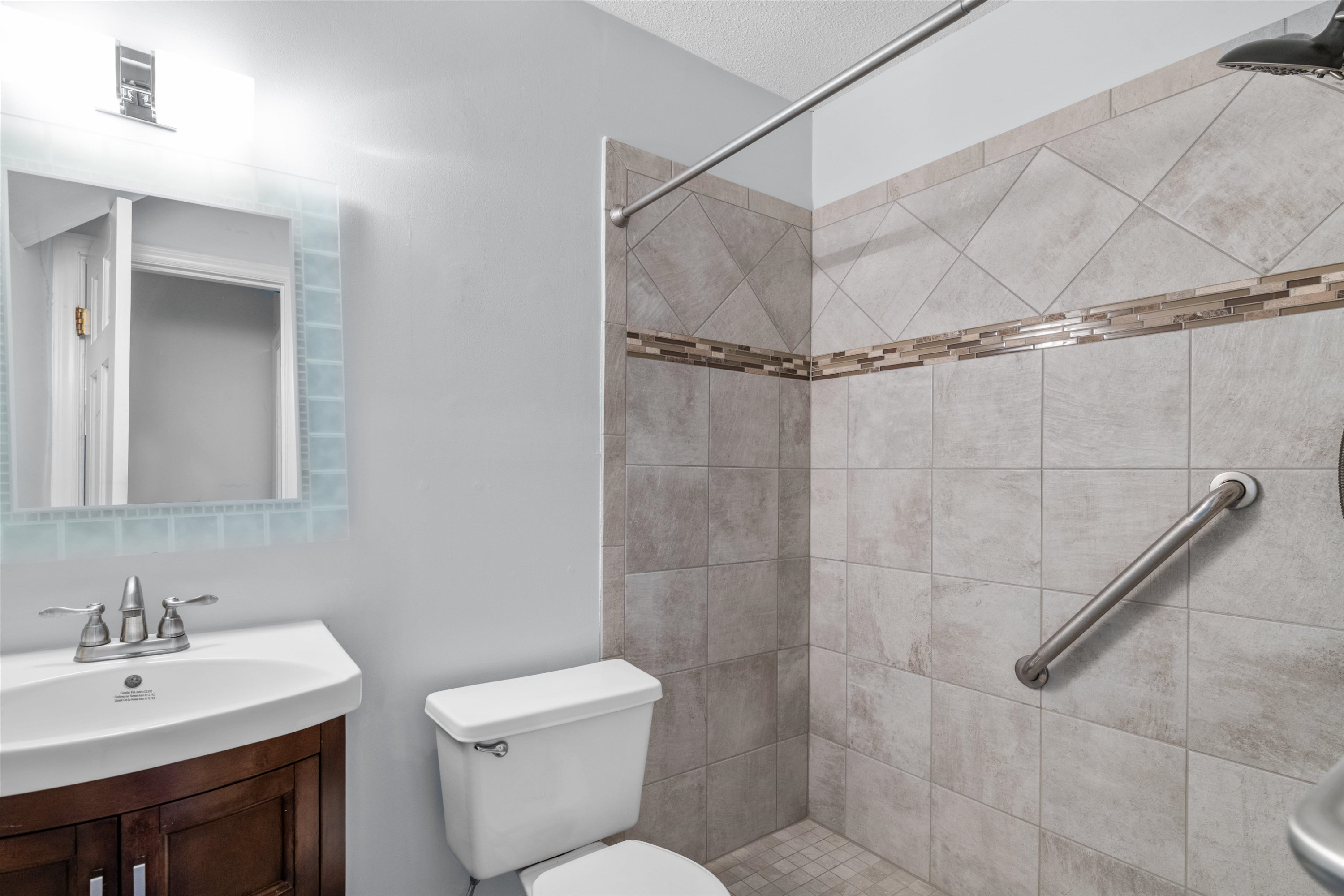 5613 Split Oak Way Raleigh, NC 27609 - Photo 14 of 18 Photo 14