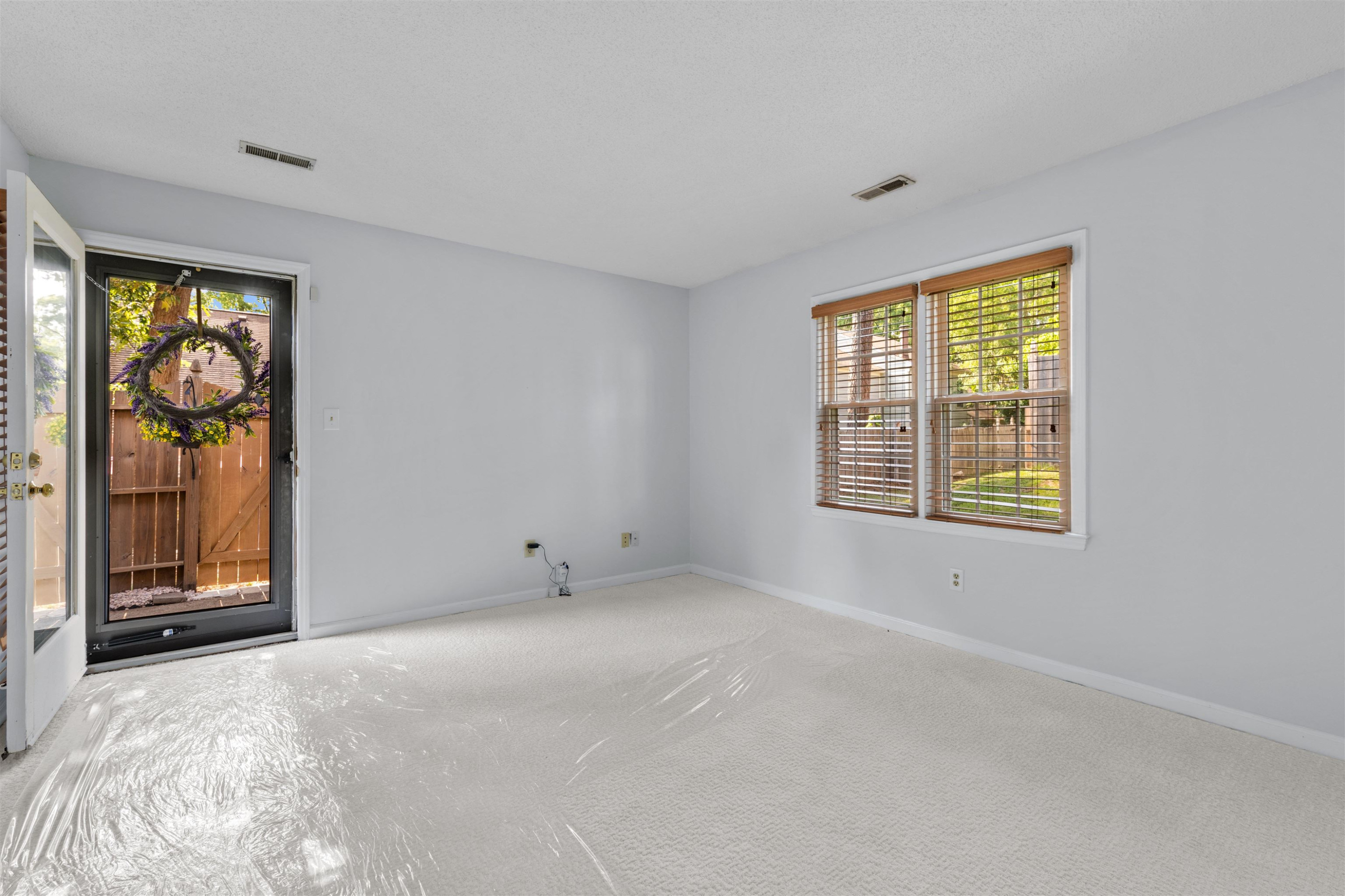 5613 Split Oak Way Raleigh, NC 27609 - Photo 15 of 18 Photo 15