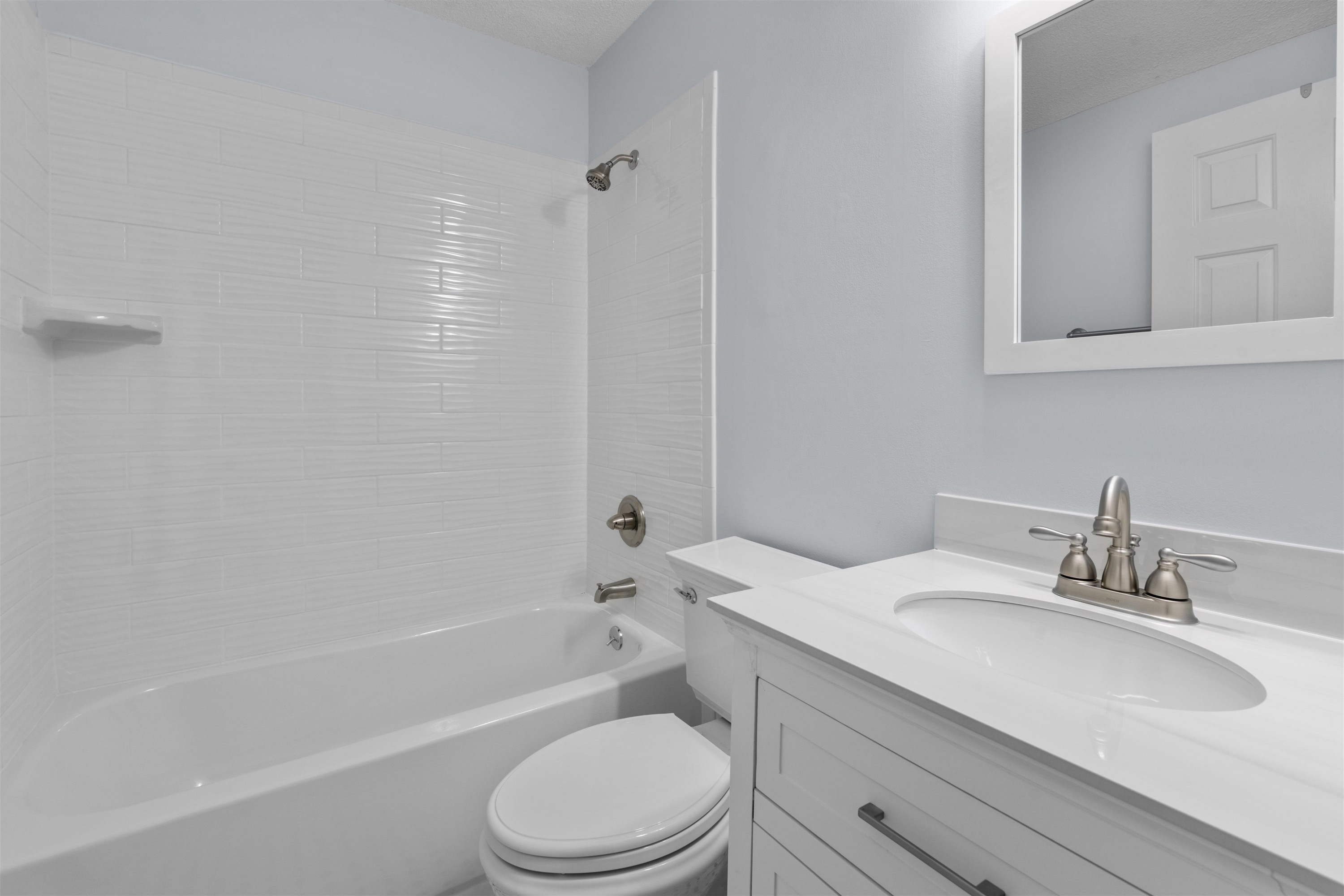 5613 Split Oak Way Raleigh, NC 27609 - Photo 17 of 18 Photo 17