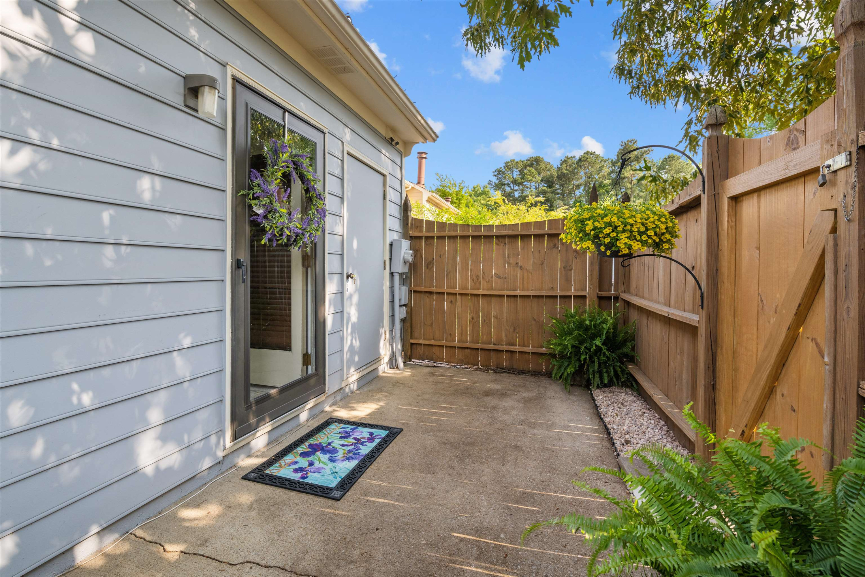 5613 Split Oak Way Raleigh, NC 27609 - Photo 3 of 18 Photo 3