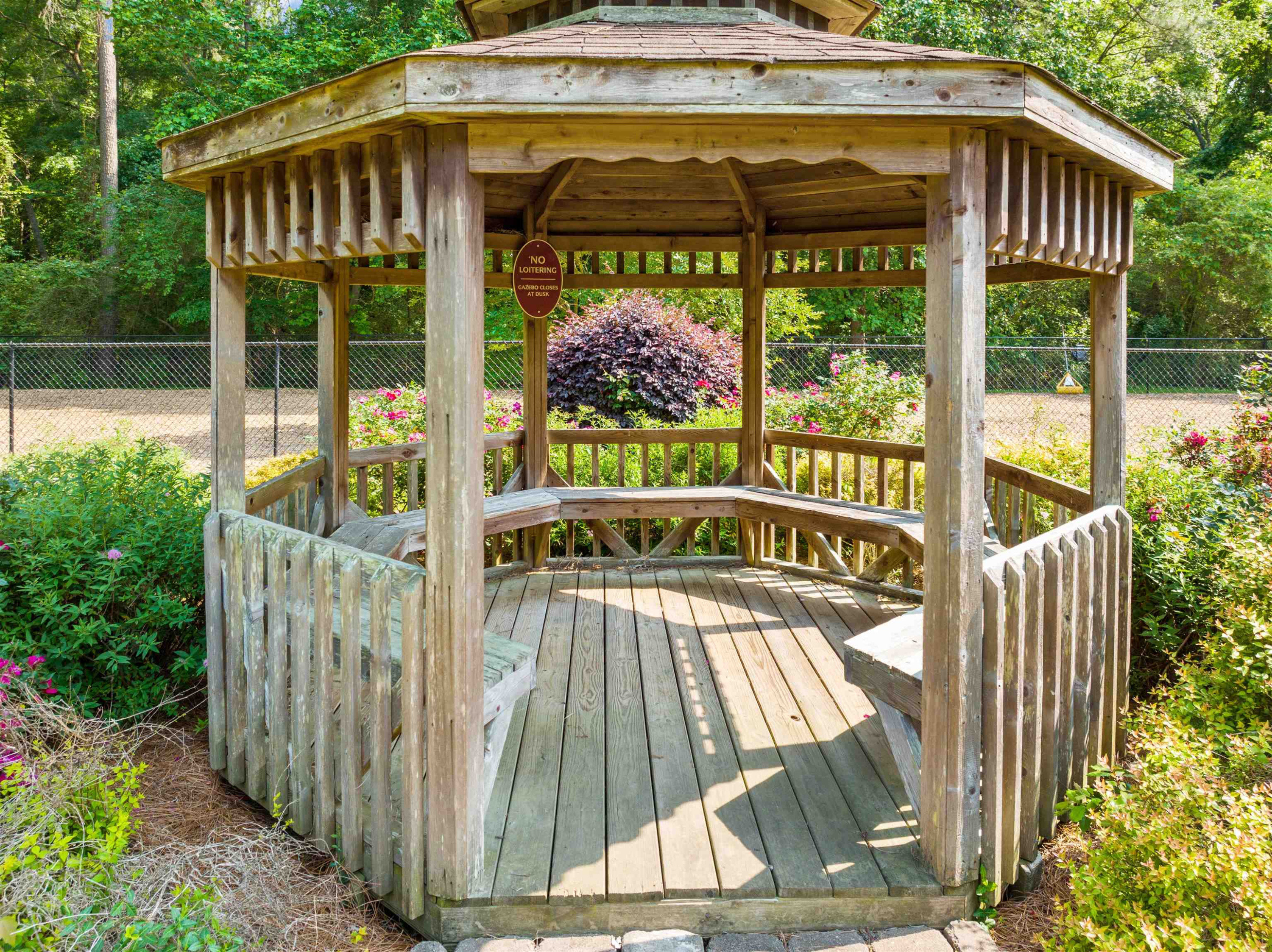 5613 Split Oak Way Raleigh, NC 27609 - Photo 7 of 18 Photo 7