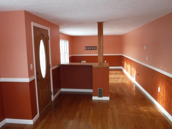 95 Hollis Road Biddeford, ME 04005 - Photo 19 of 35 Photo