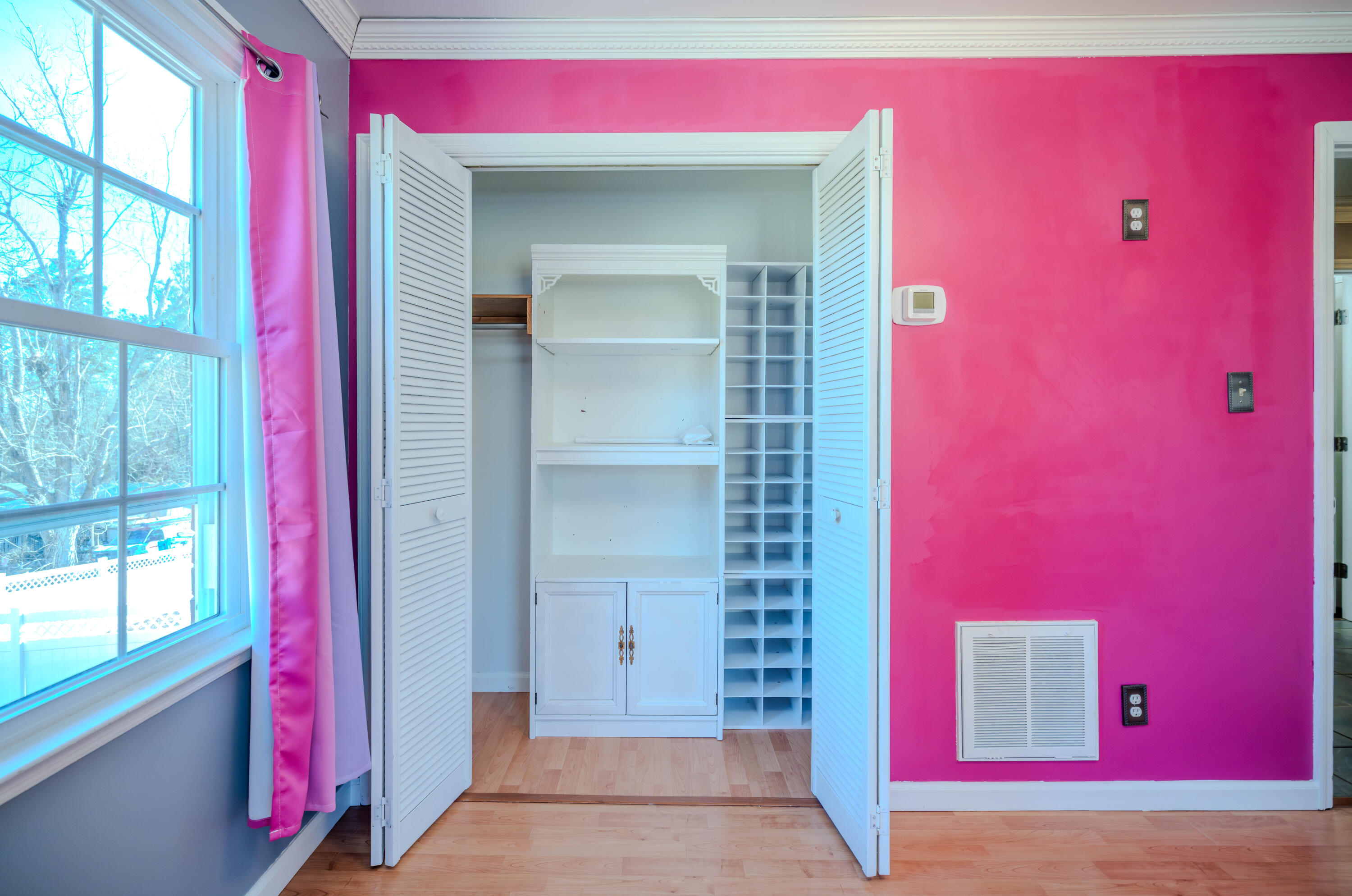 466 New Bridge Road Aiken, SC 29801 - Photo 11 of 63 20260111-DSC05379