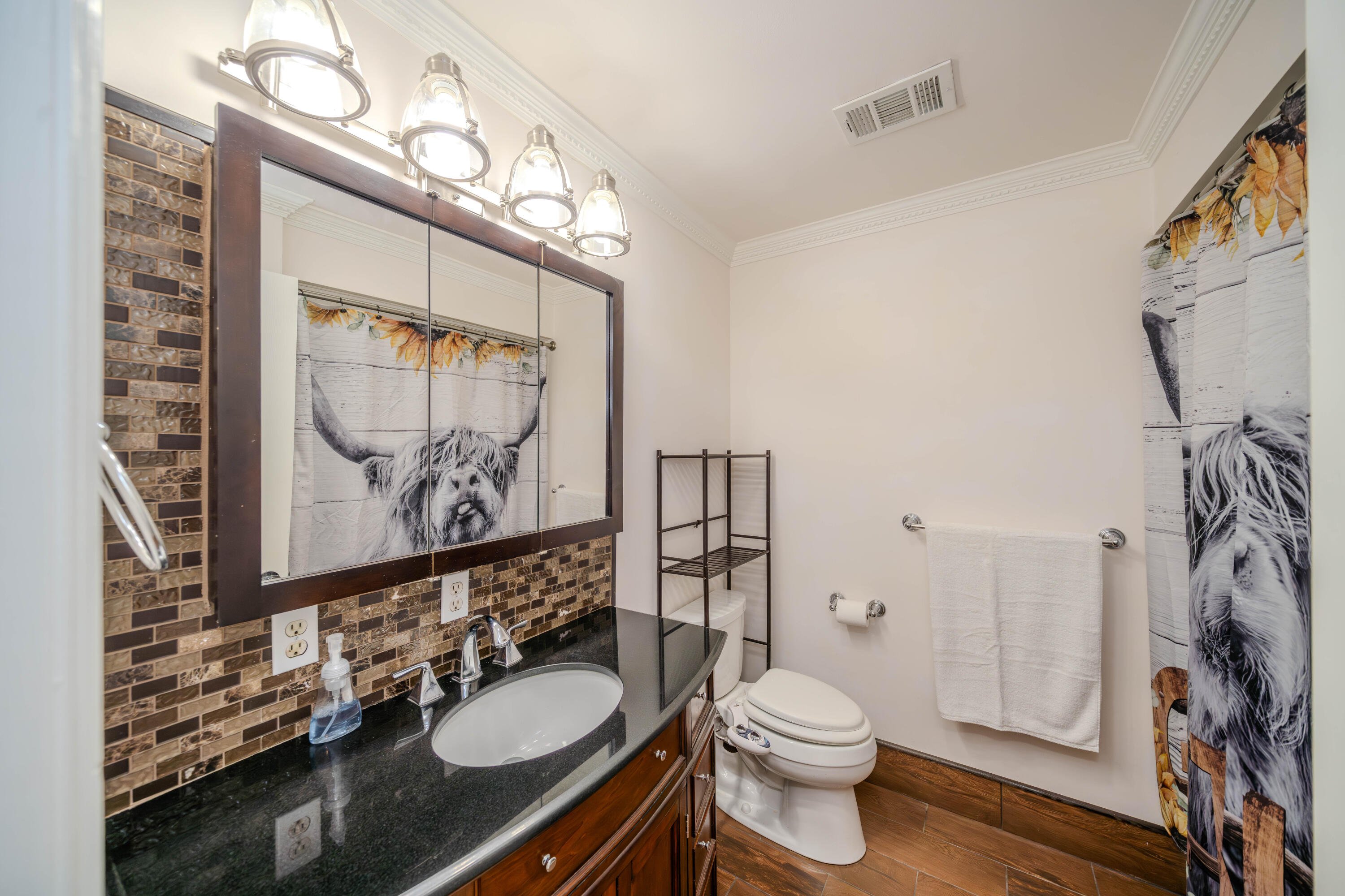 466 New Bridge Road Aiken, SC 29801 - Photo 12 of 63 20260111-DSC05382