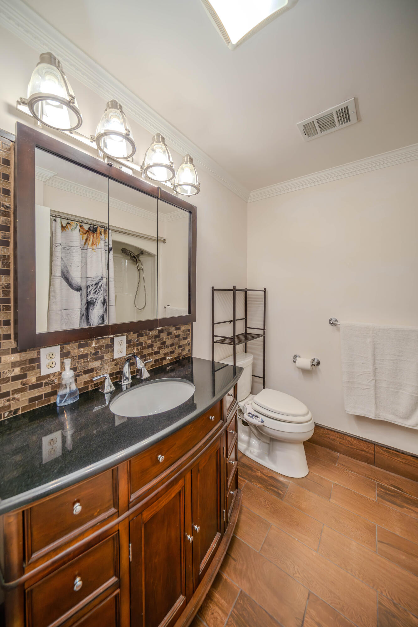 466 New Bridge Road Aiken, SC 29801 - Photo 13 of 63 20260111-DSC05383