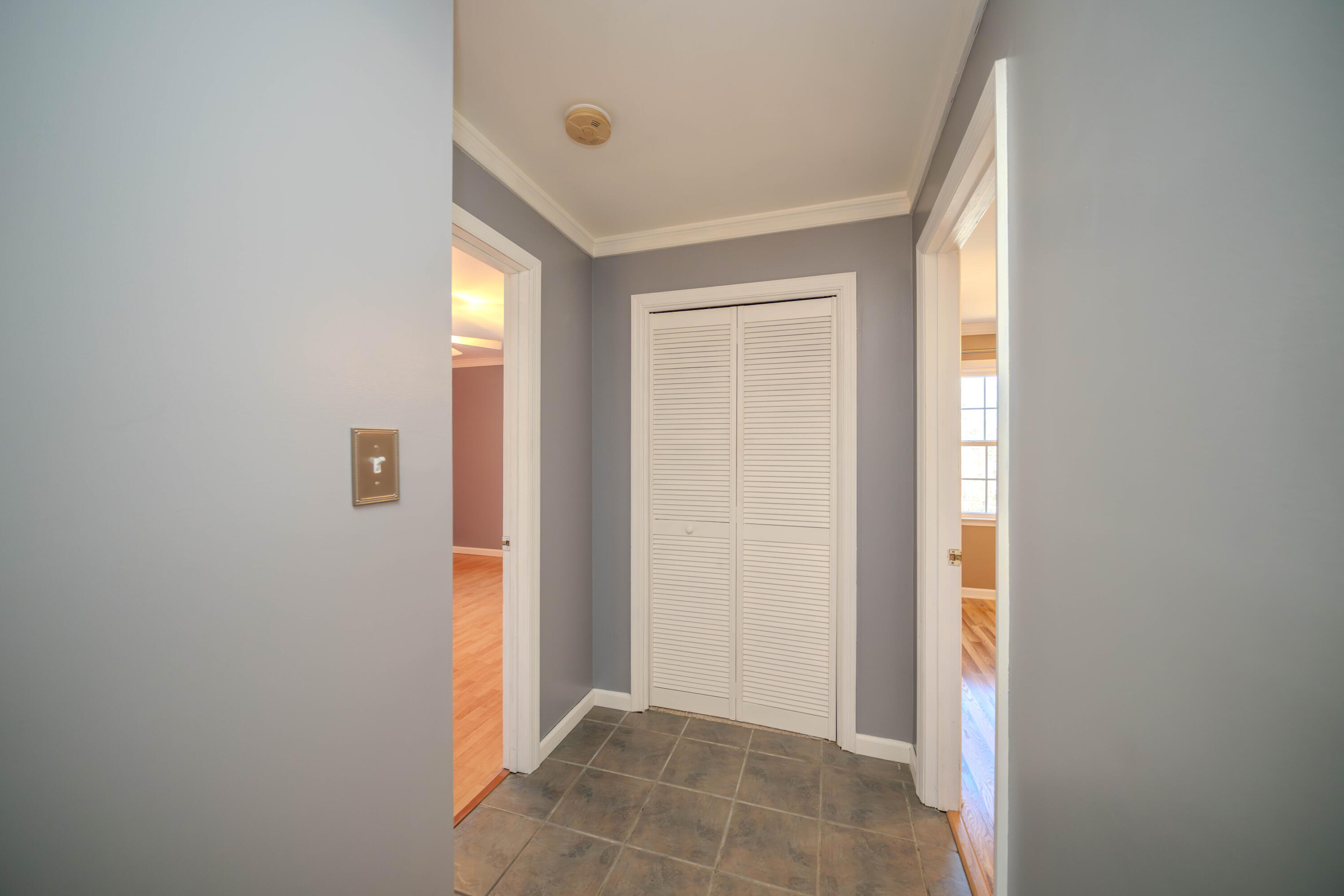 466 New Bridge Road Aiken, SC 29801 - Photo 14 of 63 20260111-DSC05389