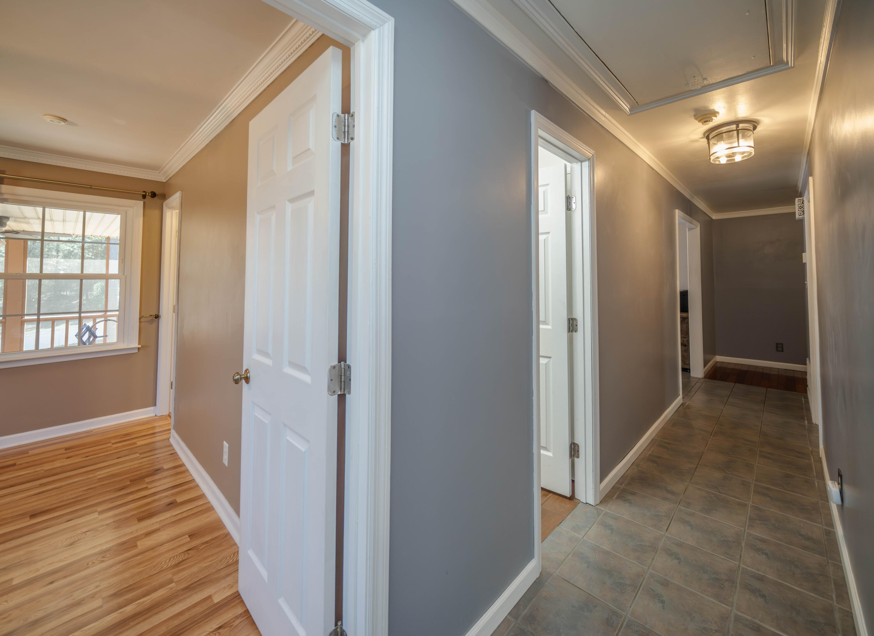 466 New Bridge Road Aiken, SC 29801 - Photo 15 of 63 20260111-DSC05391