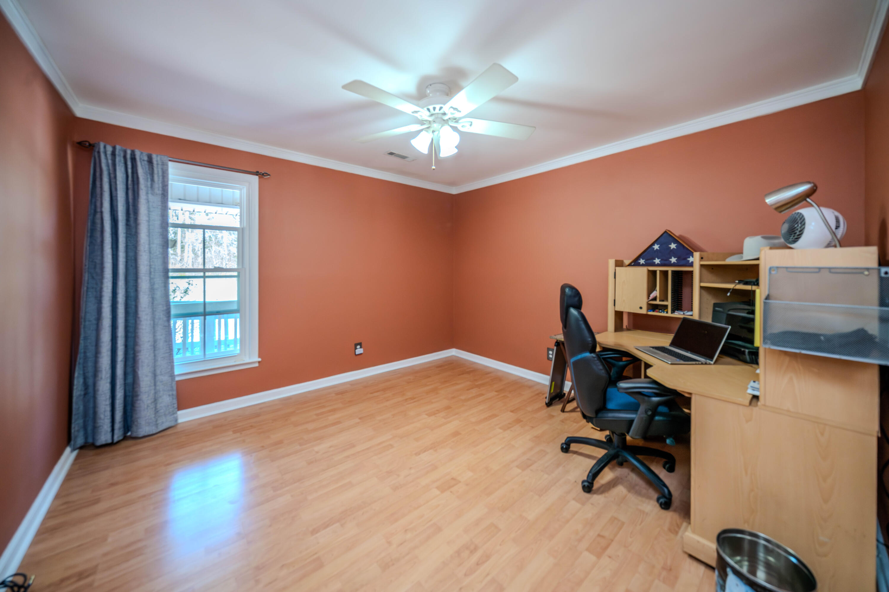 466 New Bridge Road Aiken, SC 29801 - Photo 16 of 63 20260111-DSC05393