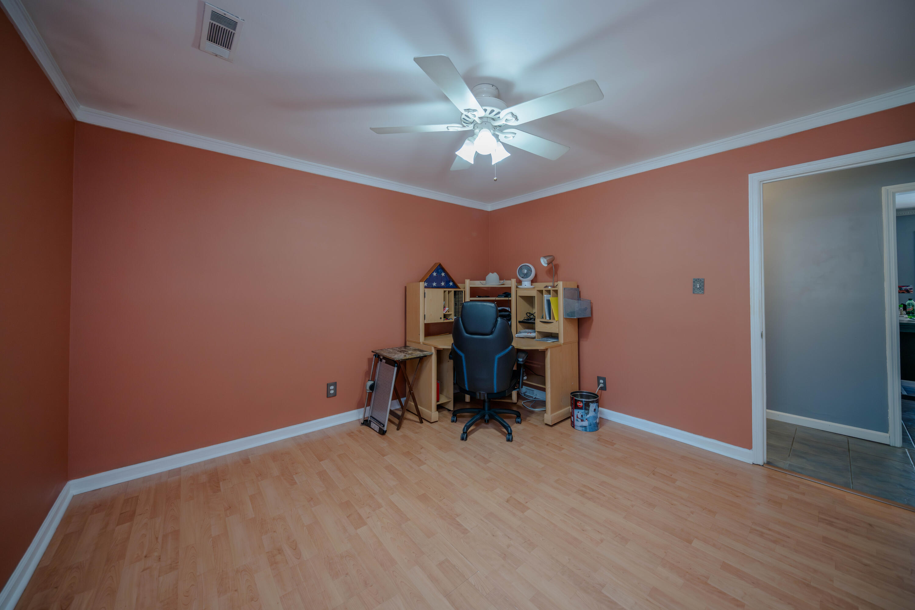 466 New Bridge Road Aiken, SC 29801 - Photo 17 of 63 20260111-DSC05394