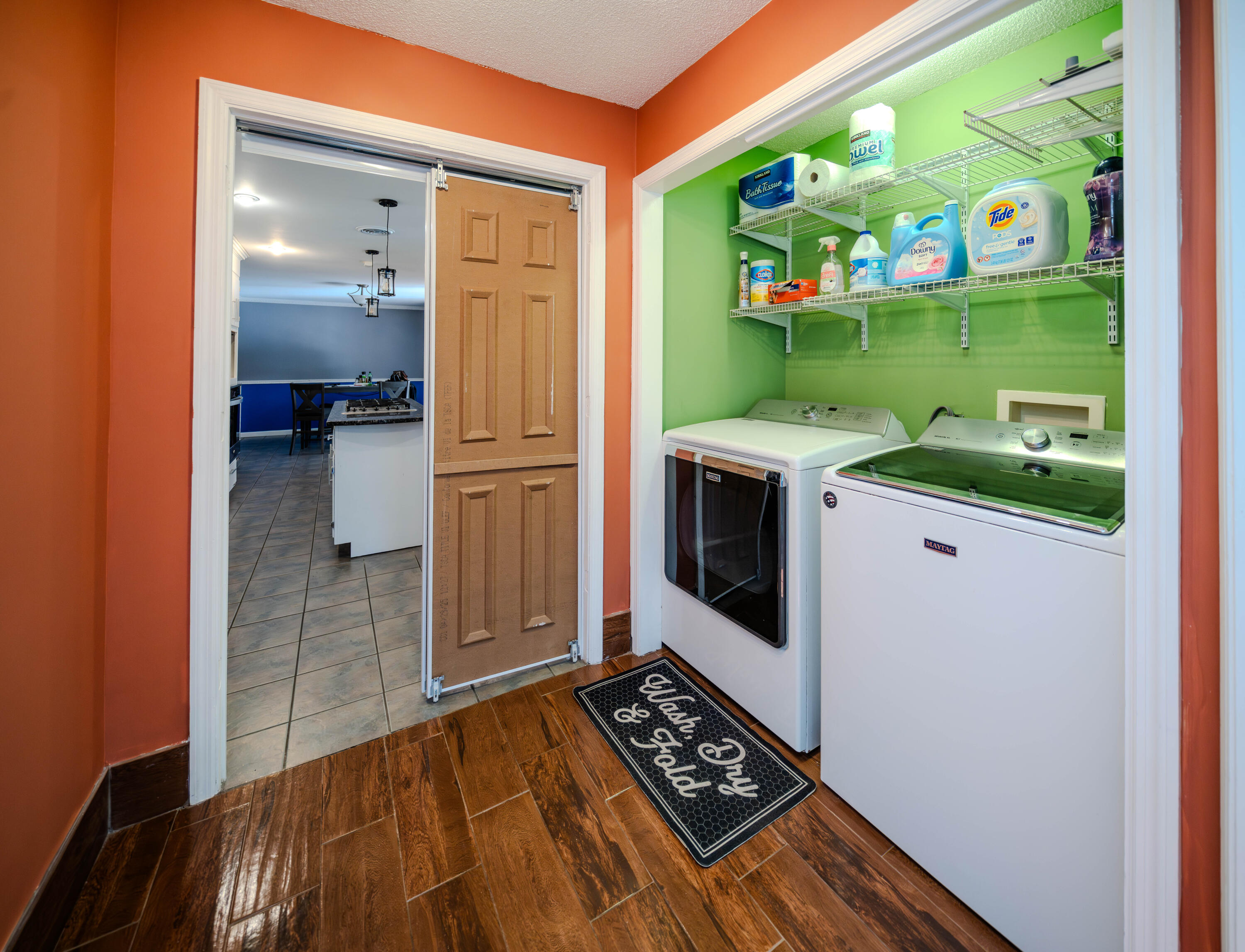 466 New Bridge Road Aiken, SC 29801 - Photo 18 of 63 20260111-DSC05398