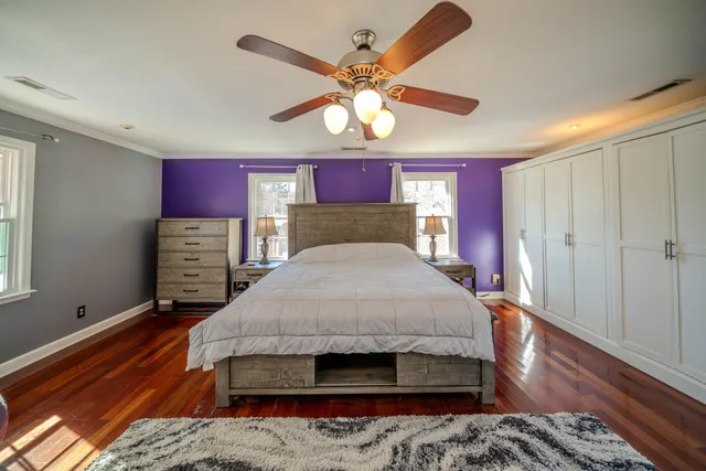 $650,000 | 466 New Bridge Road, Aiken, SC 29801