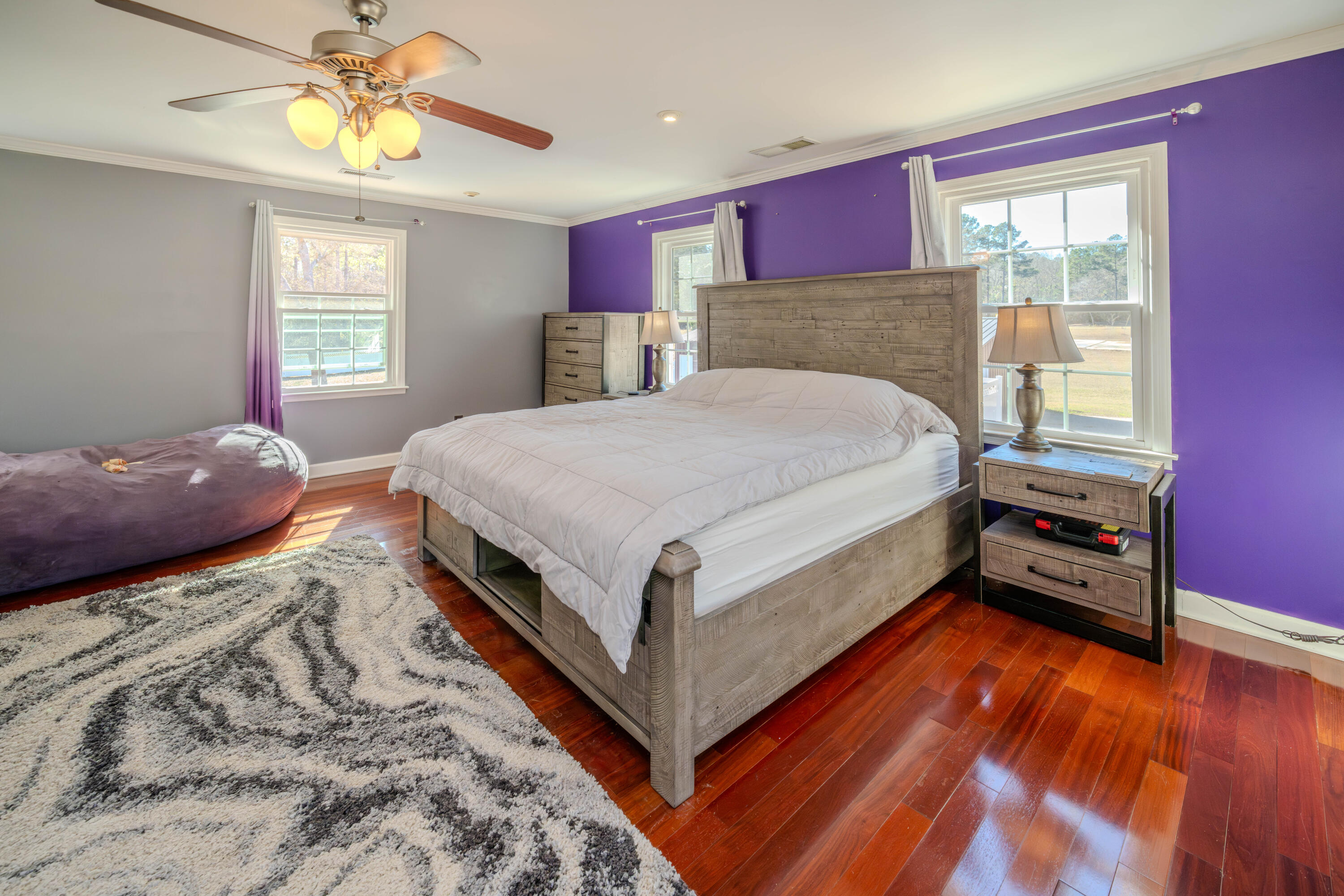 466 New Bridge Road Aiken, SC 29801 - Photo 21 of 63 20260111-DSC05410