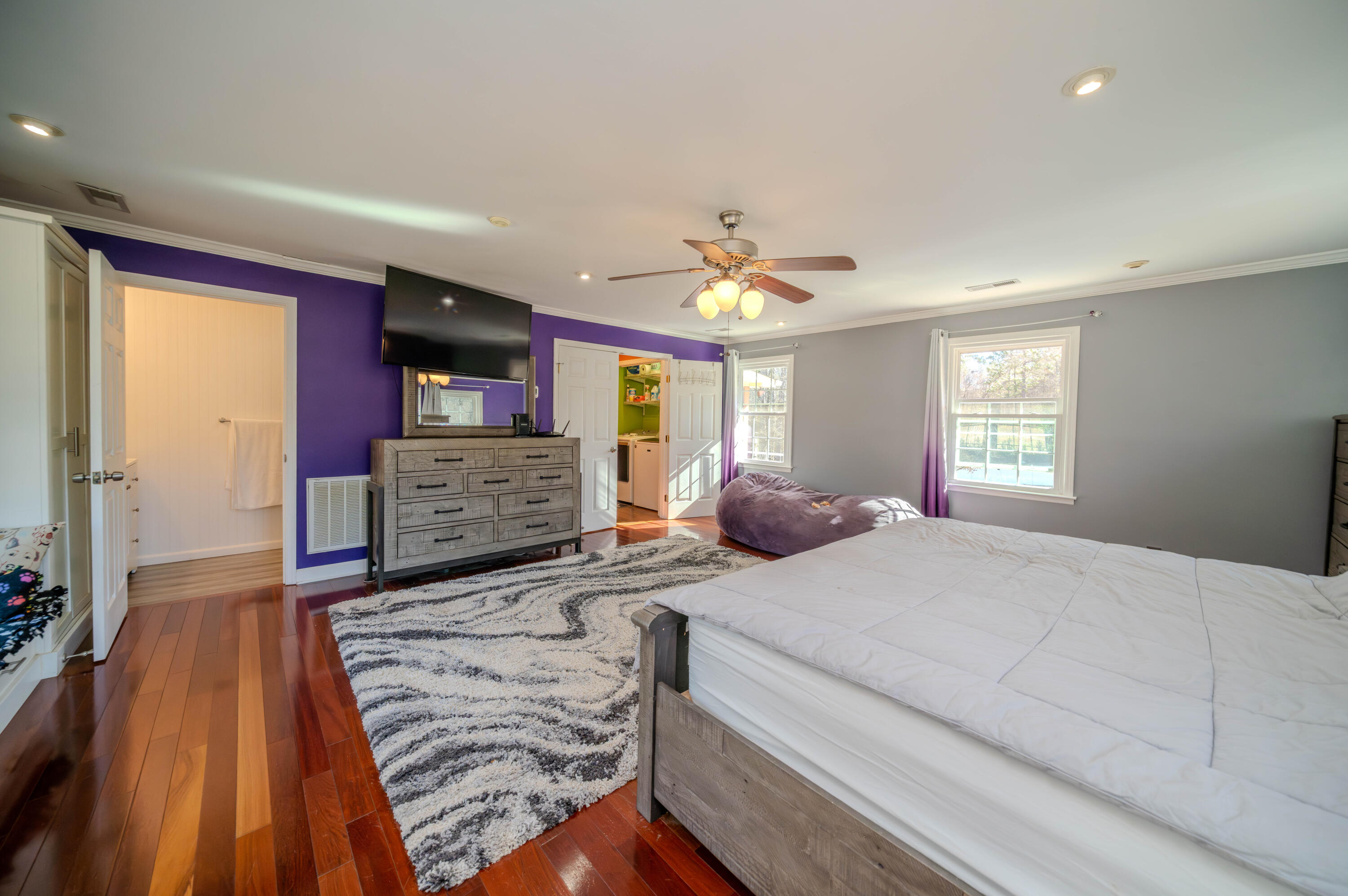 466 New Bridge Road Aiken, SC 29801 - Photo 22 of 63 20260111-DSC05411