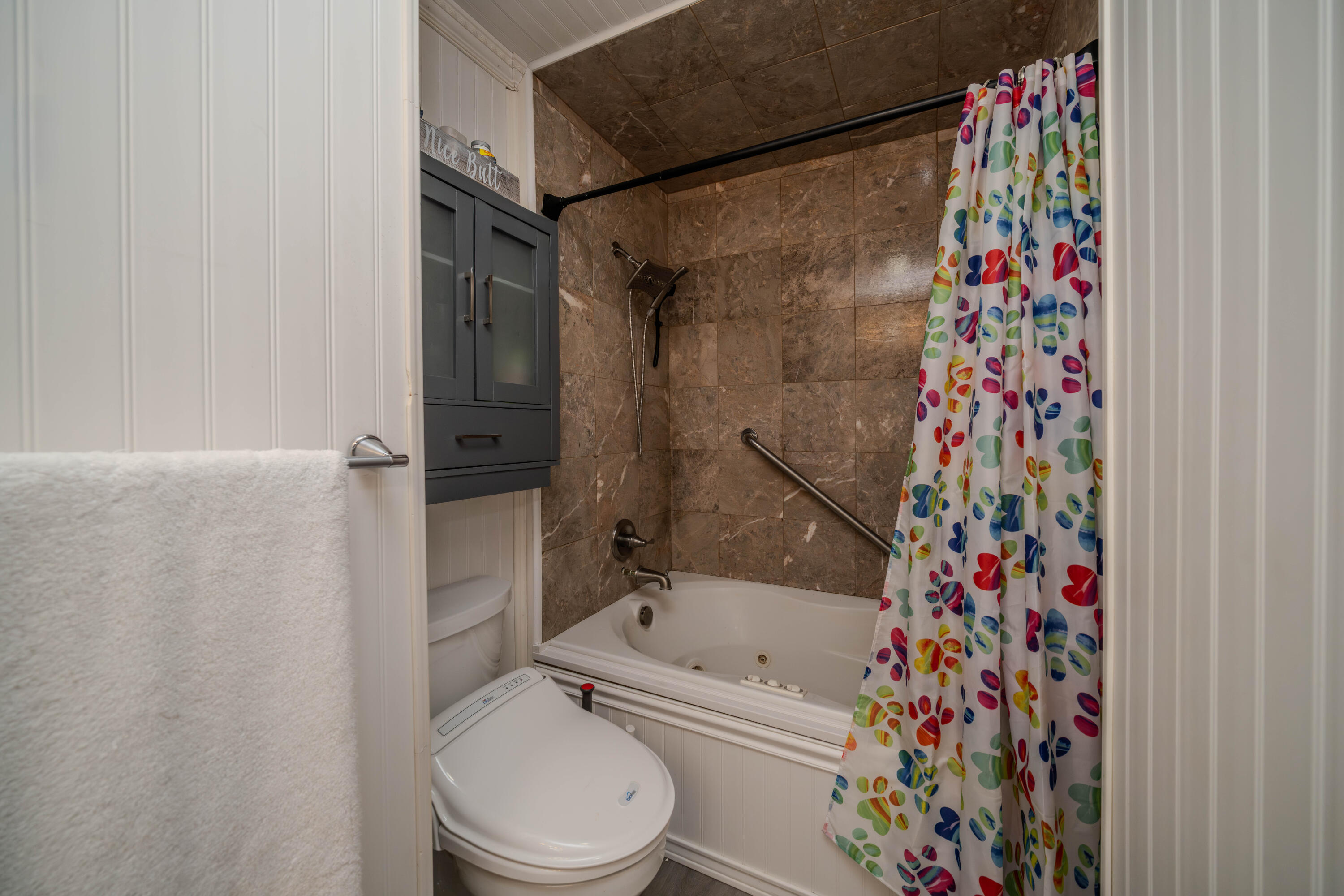 466 New Bridge Road Aiken, SC 29801 - Photo 23 of 63 20260111-DSC05415