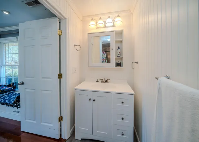 $650,000 | 466 New Bridge Road, Aiken, SC 29801