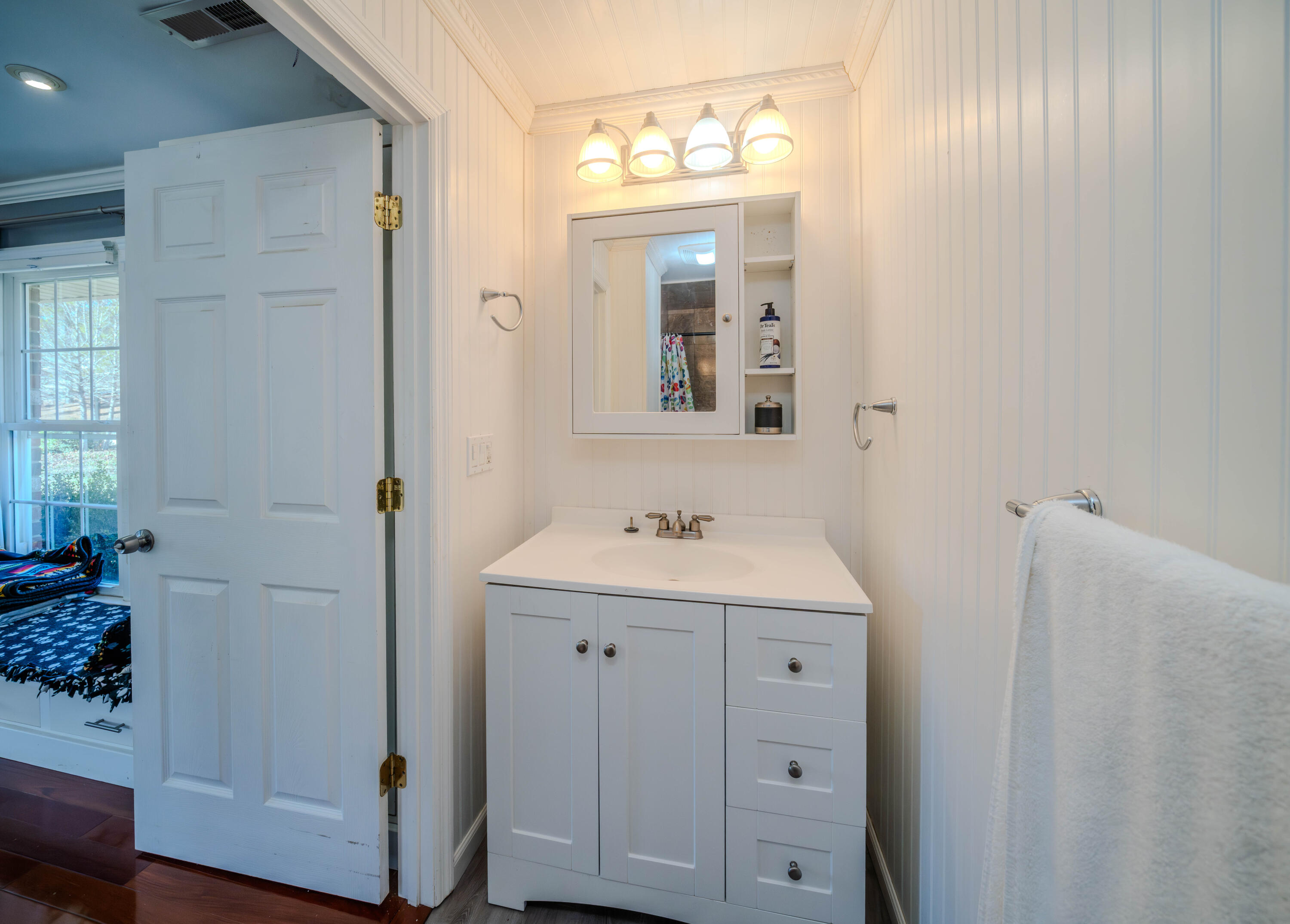 466 New Bridge Road Aiken, SC 29801 - Photo 24 of 63 20260111-DSC05423