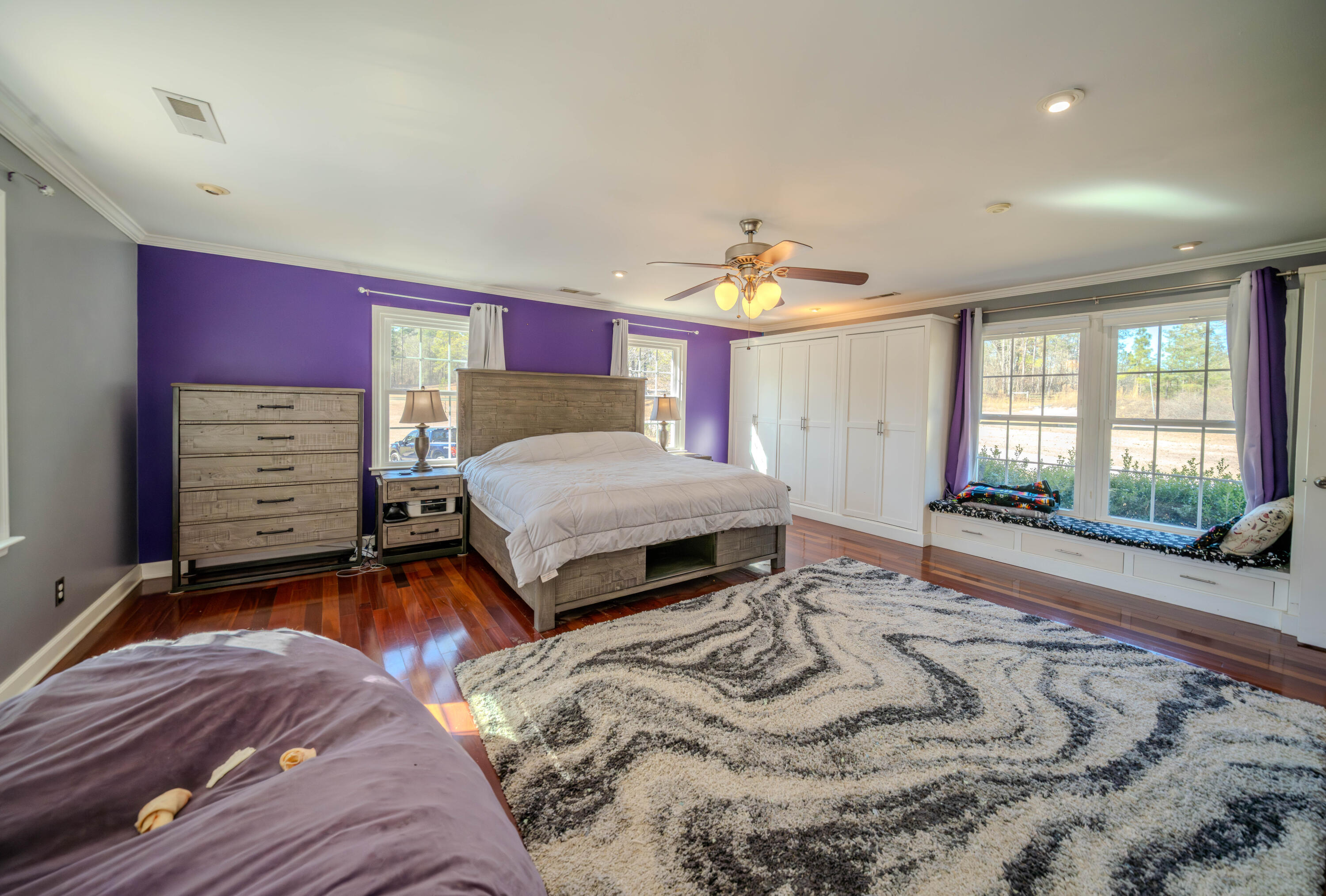 466 New Bridge Road Aiken, SC 29801 - Photo 25 of 63 20260111-DSC05426