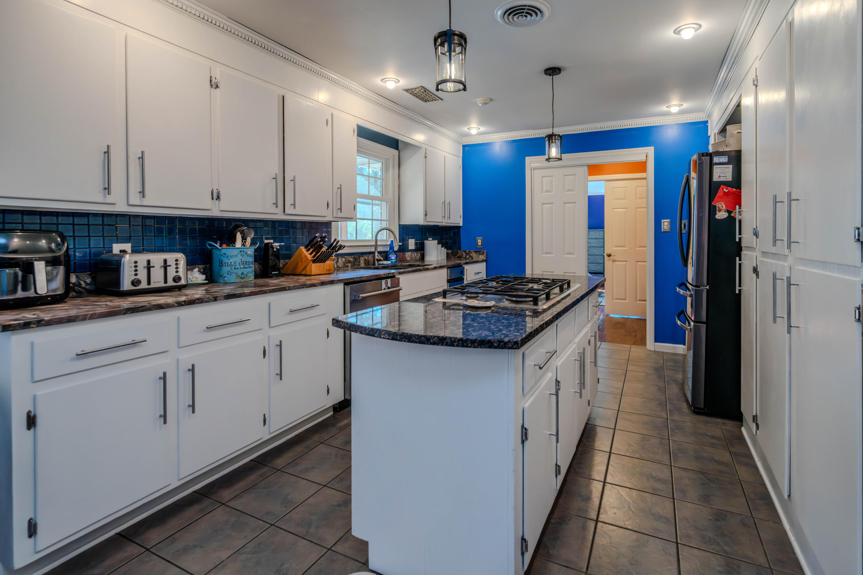 466 New Bridge Road Aiken, SC 29801 - Photo 26 of 63 20260111-DSC05429