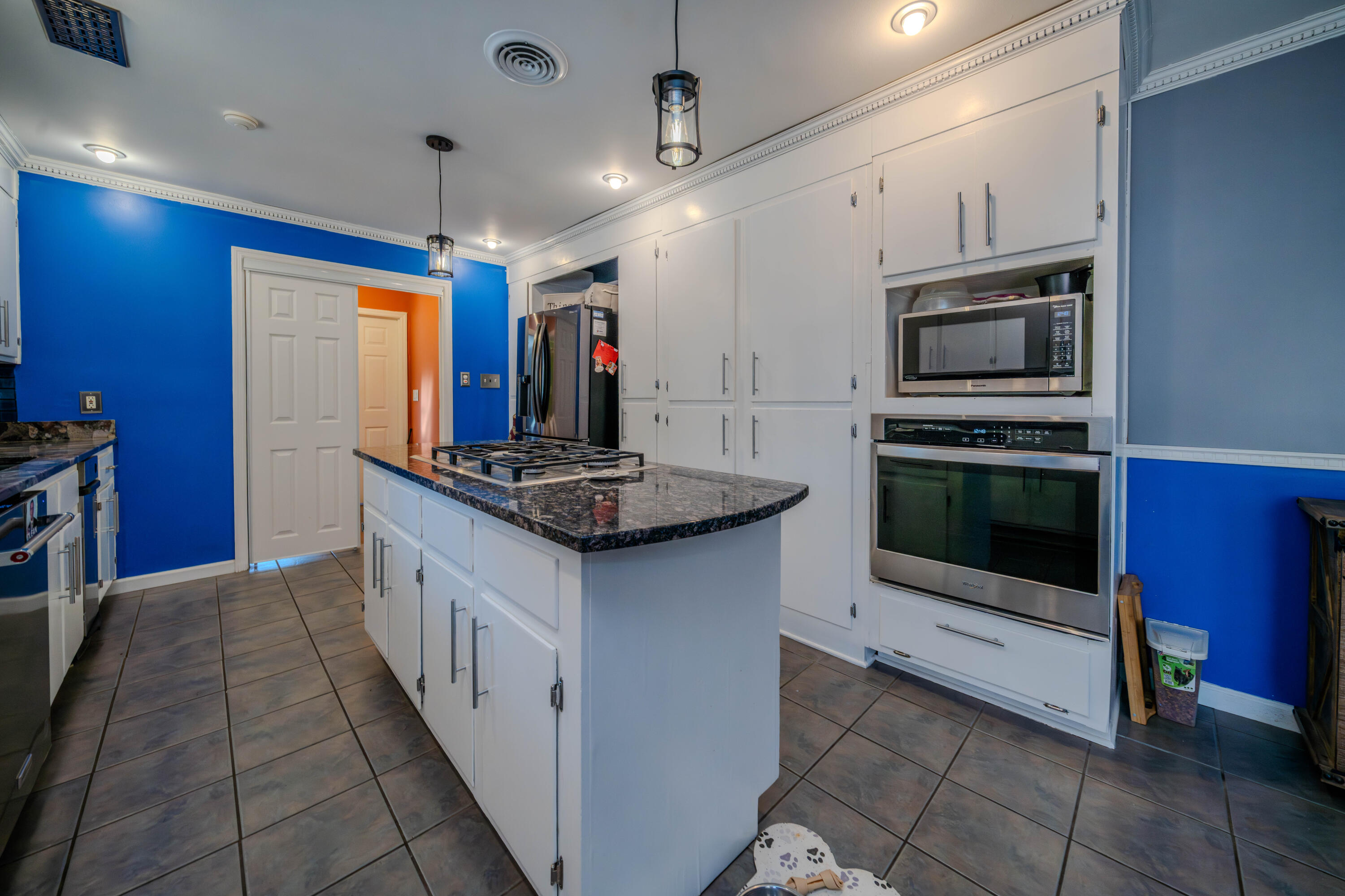 466 New Bridge Road Aiken, SC 29801 - Photo 27 of 63 20260111-DSC05434