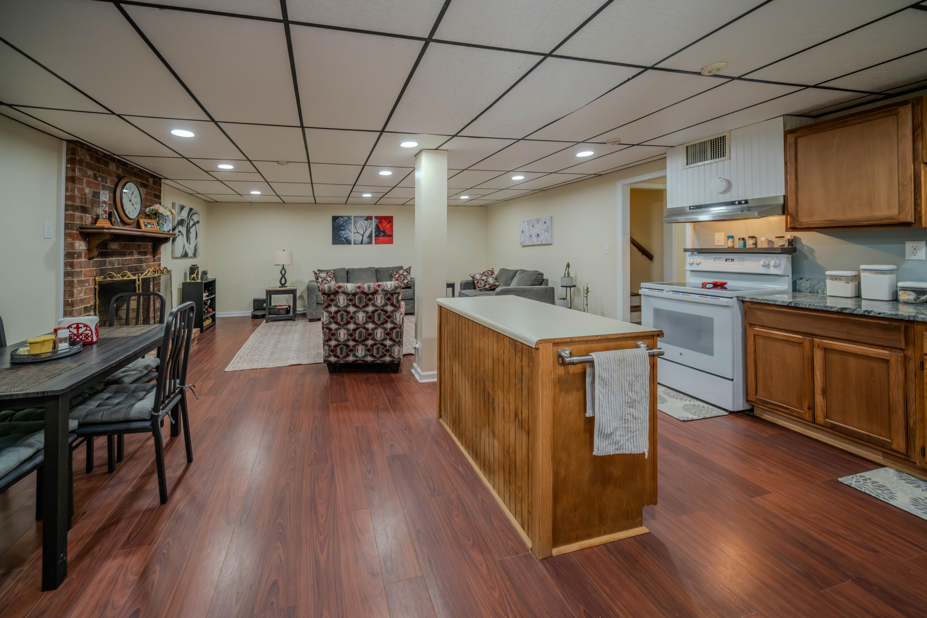 466 New Bridge Road Aiken, SC 29801 - Photo 28 of 63 20260111-DSC05437