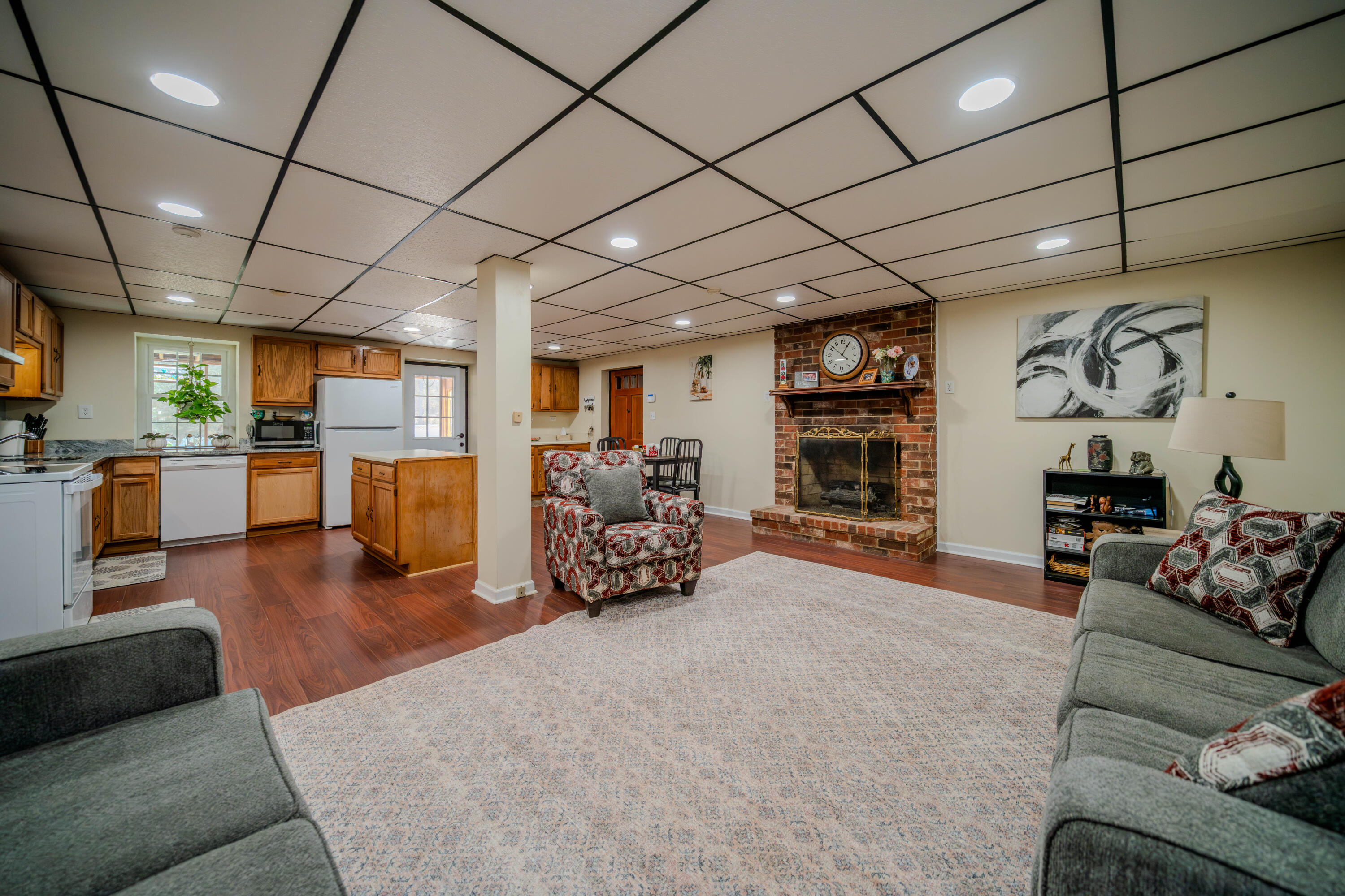 466 New Bridge Road Aiken, SC 29801 - Photo 29 of 63 20260111-DSC05441